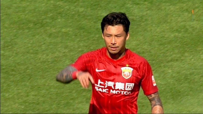 久久综合av免费