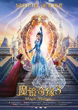 最近中文字幕高清mv免费